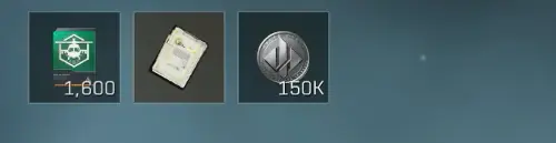 s6迈向天空任务攻略,三角洲行动