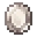 格雷科技现代版无瑕宝石合成表大全,我的世界