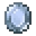 格雷科技现代版无瑕宝石合成表大全,我的世界