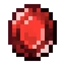 格雷科技现代版无瑕宝石合成表大全,我的世界