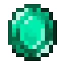 格雷科技现代版无瑕宝石合成表大全,我的世界