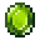 格雷科技现代版无瑕宝石合成表大全,我的世界