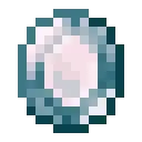 格雷科技现代版无瑕宝石合成表大全,我的世界