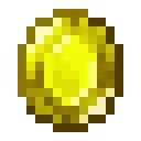 格雷科技现代版无瑕宝石合成表大全,我的世界