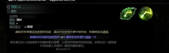 亚马逊双持双锤BD推荐