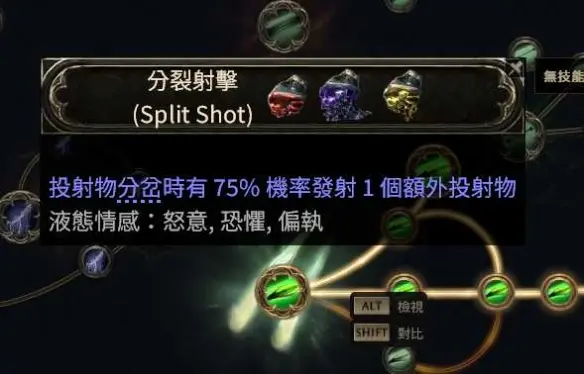 亚马逊双持双锤BD推荐