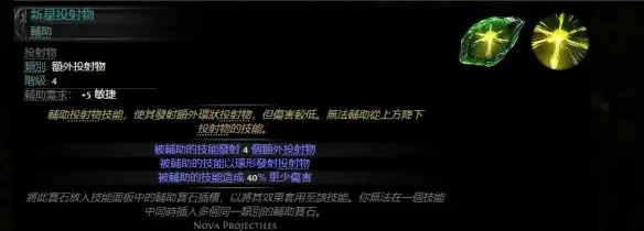 亚马逊双持双锤BD推荐