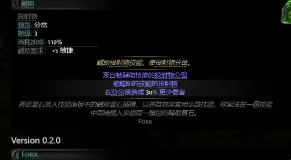 亚马逊双持双锤BD推荐