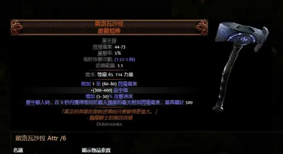 亚马逊双持双锤BD推荐