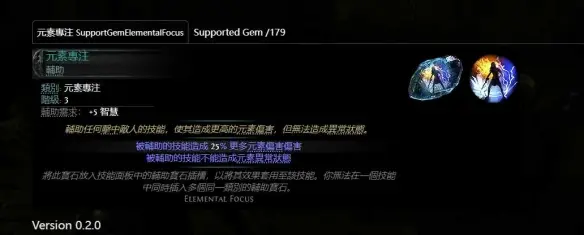 亚马逊双持双锤BD推荐