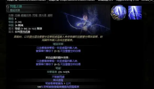 亚马逊双持双锤BD推荐