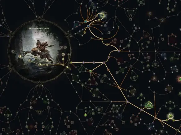 亚马逊双持双锤BD推荐