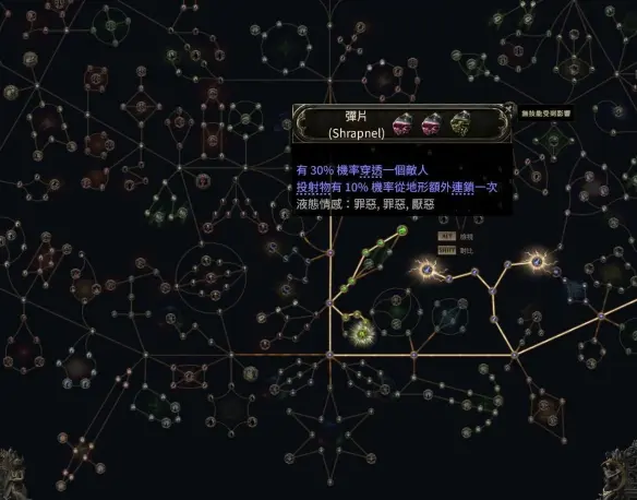 亚马逊双持双锤BD推荐