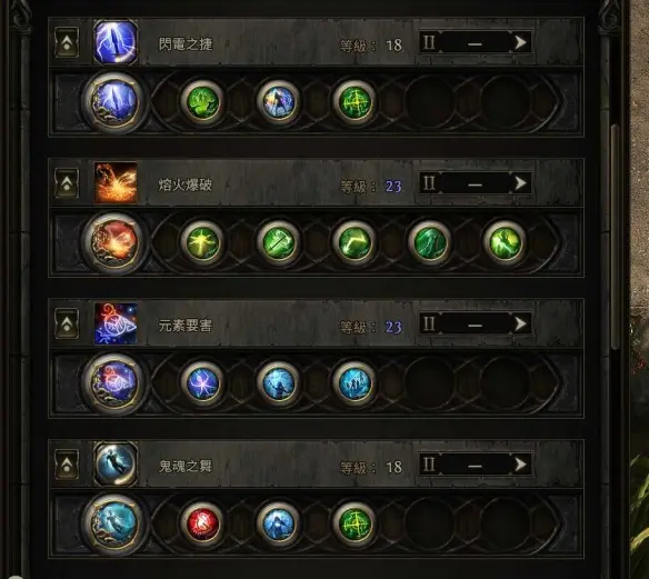 亚马逊双持双锤BD推荐