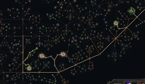 亚马逊双持双锤BD推荐