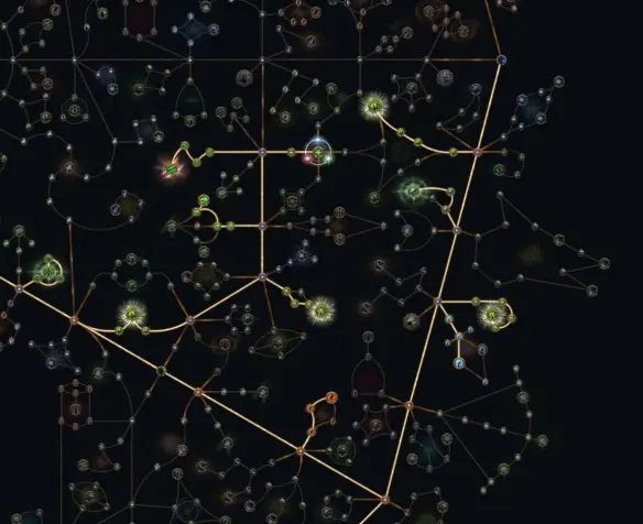 亚马逊双持双锤BD推荐