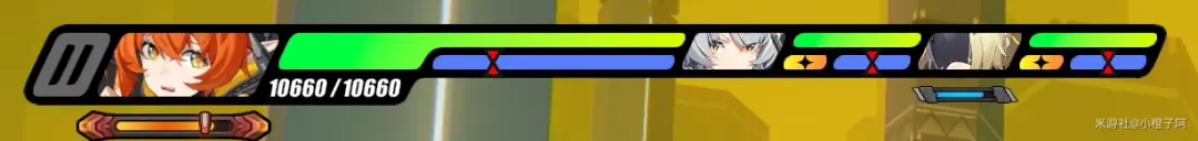 奥菲丝培养攻略,绝区零