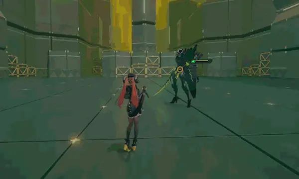 奥菲丝培养攻略,绝区零