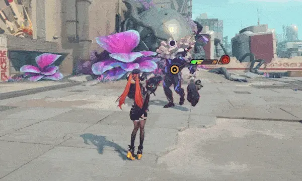 奥菲丝培养攻略,绝区零