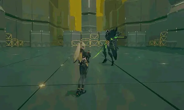 奥菲丝培养攻略,绝区零