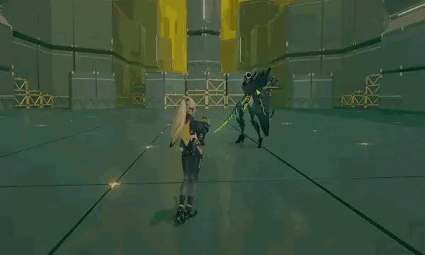 奥菲丝培养攻略,绝区零