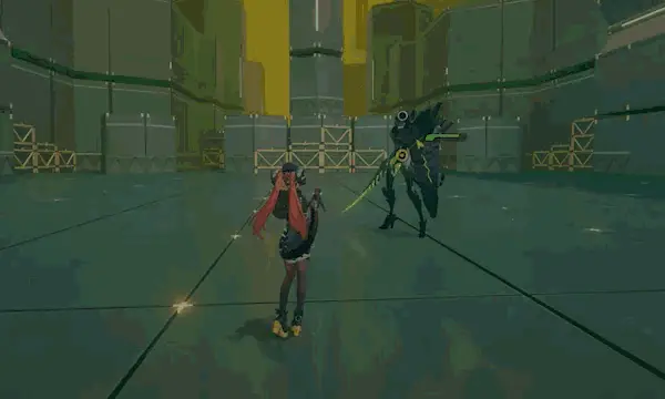 奥菲丝培养攻略,绝区零