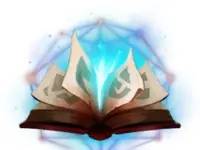 LOL25.19符文调整一览,LOL,英雄联盟