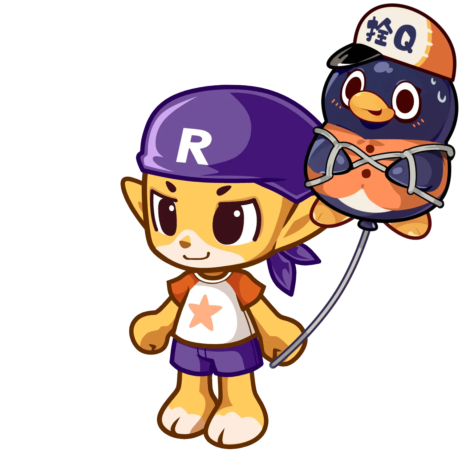 9月26日更新内容公告