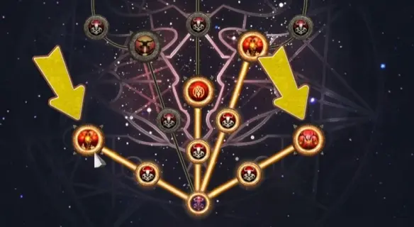 祭坛零元购攻略