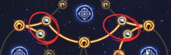 祭坛零元购攻略