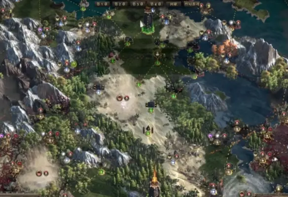 祭坛零元购攻略