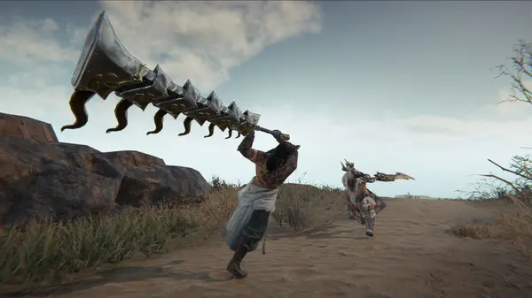 永劫无间烛照九阴活动玩法介绍,永劫无间