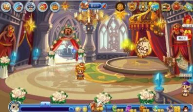 木灵石在哪获得