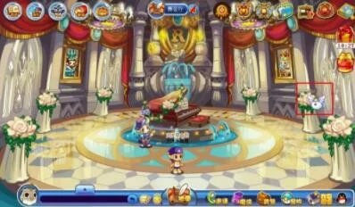 木灵石在哪获得