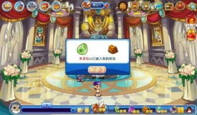 木灵石在哪获得