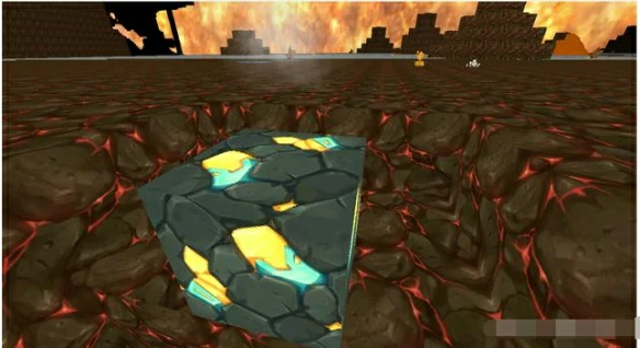 二级传送舱需要什么材料