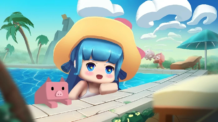 体验服账号密码2024