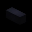 格雷科技6 6x 未绝缘线缆合成表大全 我的世界