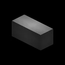 格雷科技6 6x 未绝缘线缆合成表大全 我的世界