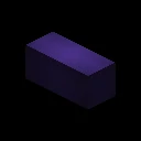 格雷科技6 6x 未绝缘线缆合成表大全 我的世界