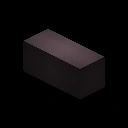 格雷科技6 6x 未绝缘线缆合成表大全 我的世界