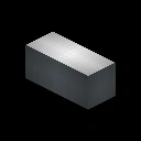 格雷科技6 6x 未绝缘线缆合成表大全 我的世界