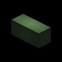 格雷科技6 6x 未绝缘线缆合成表大全 我的世界