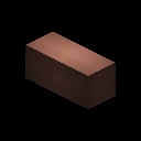 格雷科技6 6x 未绝缘线缆合成表大全 我的世界