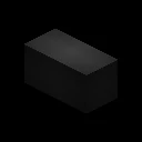 格雷科技6 7x 未绝缘线缆合成表大全我的世界