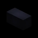 格雷科技6 7x 未绝缘线缆合成表大全我的世界