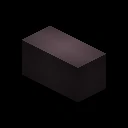 格雷科技6 7x 未绝缘线缆合成表大全我的世界