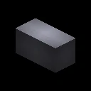 格雷科技6 7x 未绝缘线缆合成表大全我的世界