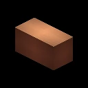 格雷科技6 7x 未绝缘线缆合成表大全我的世界