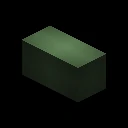 格雷科技6 7x 未绝缘线缆合成表大全我的世界